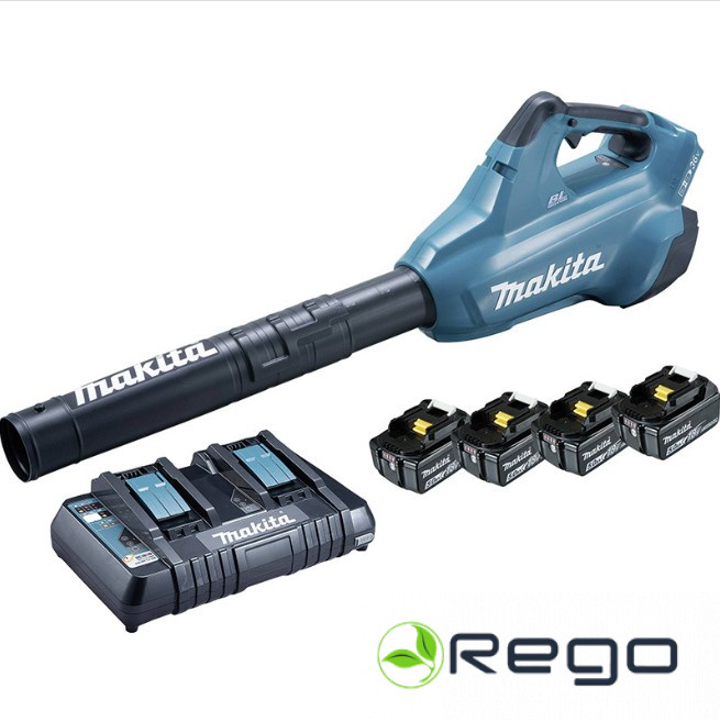 DUB362PT4.jpg DUB362PT4.jpg