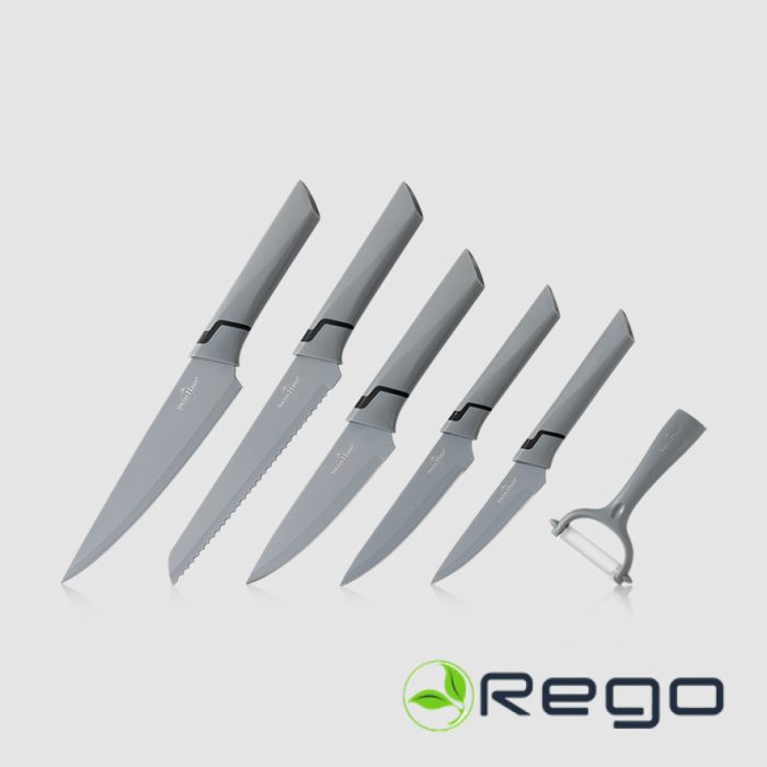 SH-RB6S.jpg