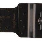 B-64870-4.jpg