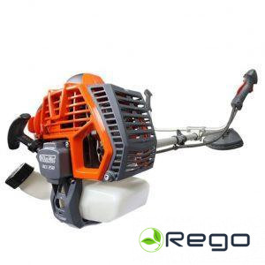 BCH250T-2-1.jpg