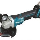 DGA508Z-6.jpg