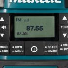 DMR056-5.jpg