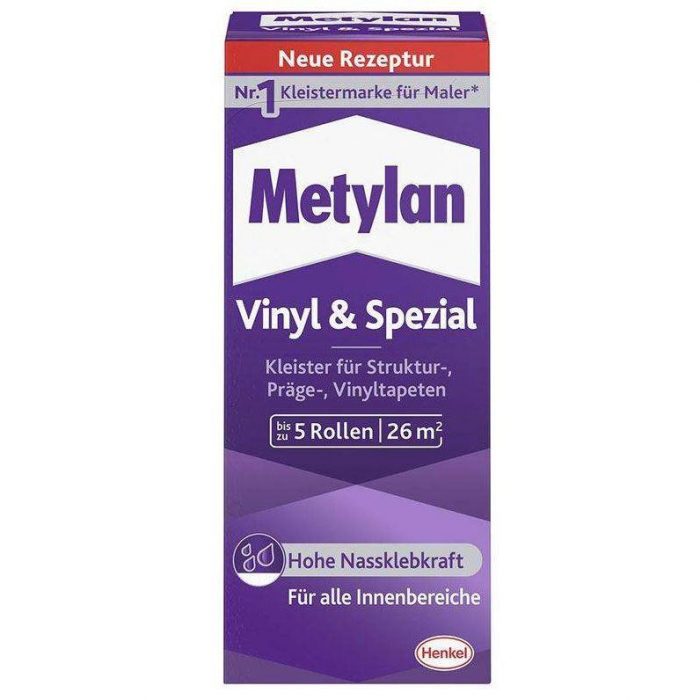 METY1104.jpg