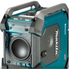 MR006GZ-1.jpg