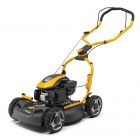 MULTICLIP550-1.jpg