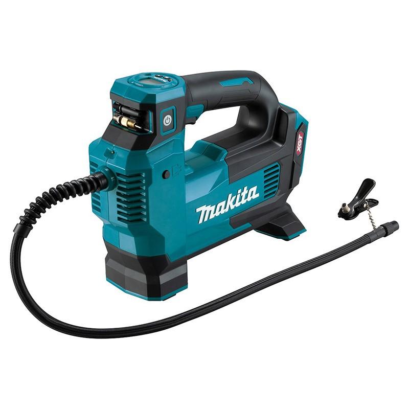 MAKITA XGT 40V