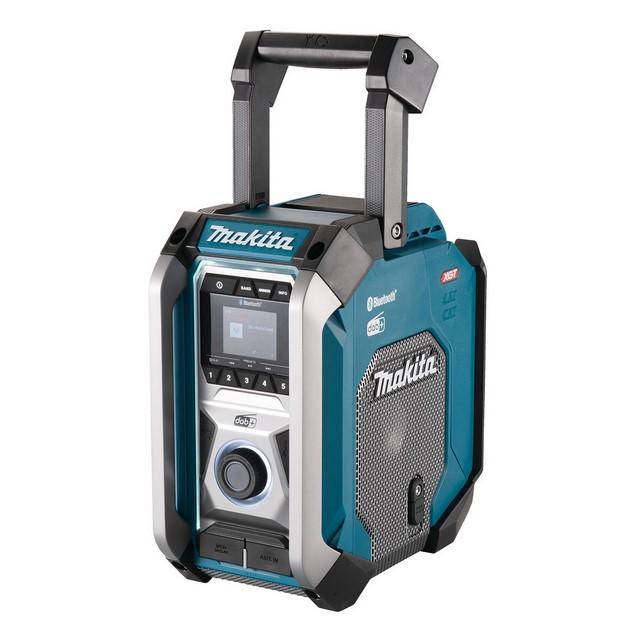 Radio