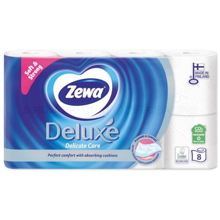 zewa.jpg